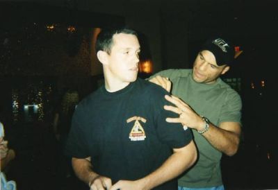 Jason Foss