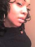 Tierra Stackhouse