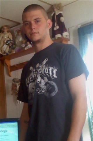 Jerry Schoon