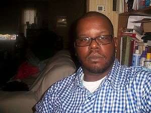Bryant Raines