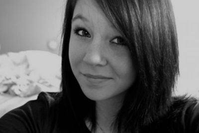 Lindsey Formiller