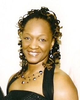 Jacquelyn Moore