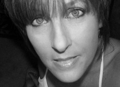 Toni Collins