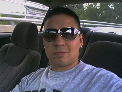 Mark Botkin