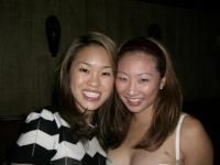 Jennifer Lee