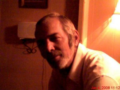 Jeffery Goodpaster