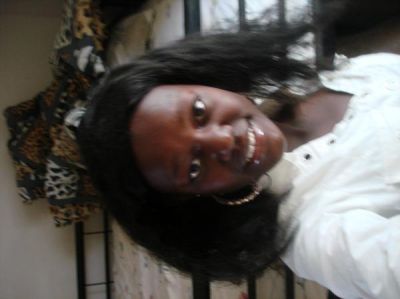 Abeer Pasingda