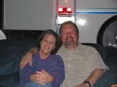 Rickey Nall