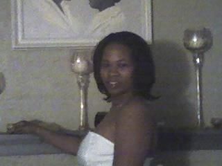 Vernice Henry