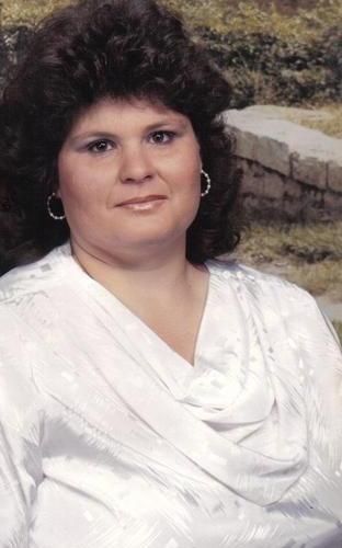 Karen Watford