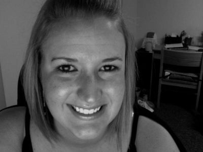 Bernadette Dougherty