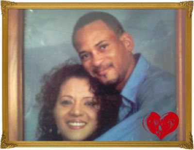 Yolanda Mciver
