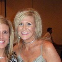 Julie Davis