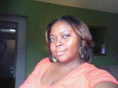 Tai Campbell