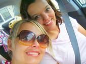 Amy Hardee