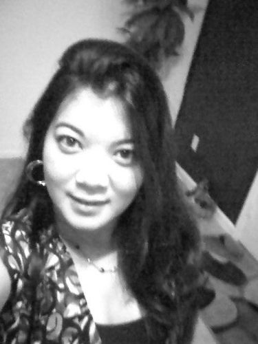 Abigail Manguit