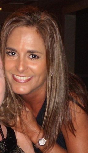Cathy Snead