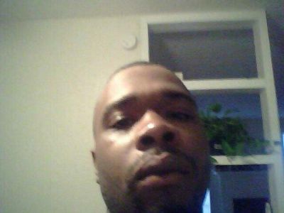 Teray Mcmiller