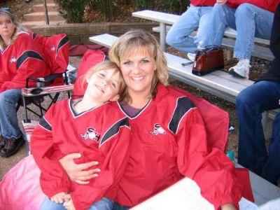 Jill Kuss