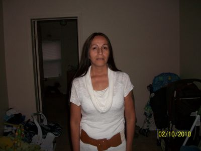 Karen Hernandez