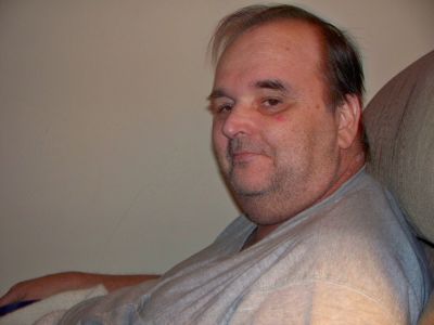 Kenneth Boyette