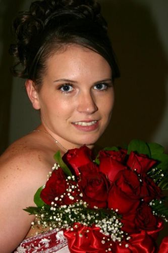 Shelly Byars