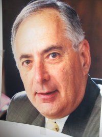 Ronald Bianchi