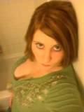 Jessica Cleveland