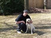 Cody Rumsey