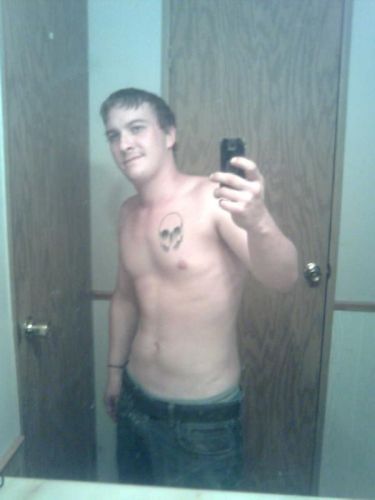 Jesse Fishell