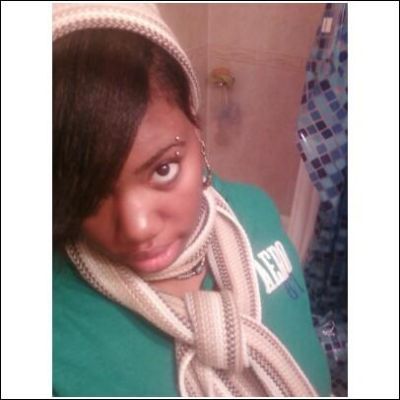 Kaya Facey