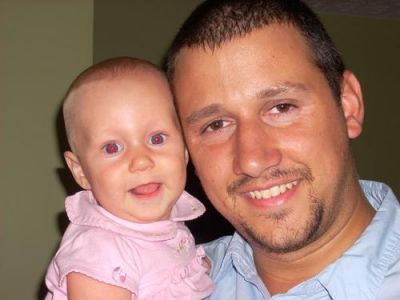 Matthew Hines