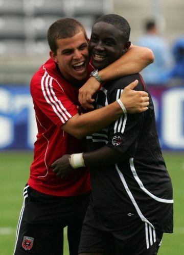 Christopher Megaloudis
