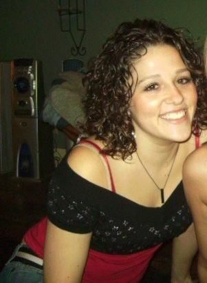 Lynnette Luder