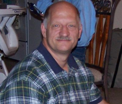 Matthew Albertson