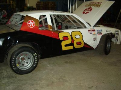 Shane Riddell
