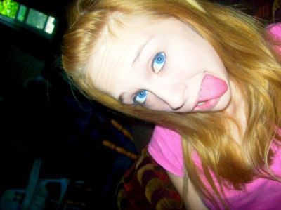 Hannah Croyle