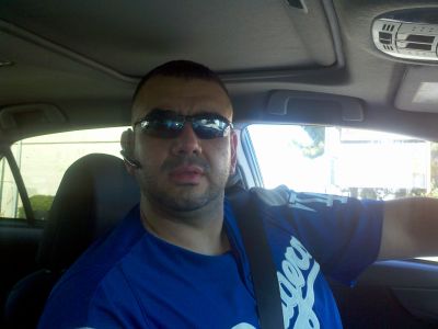 Selvin Echevarria