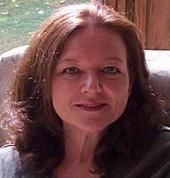 Sonja Brown