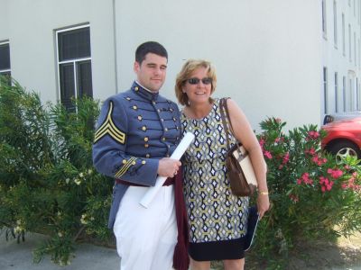 Linda Harwell