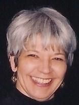 Deborah Timko
