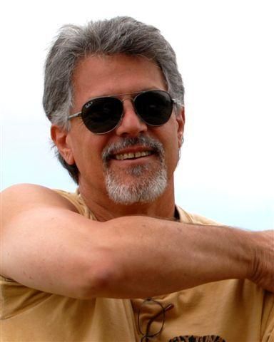 Robert Flowers