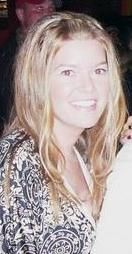 Julie Jarvis