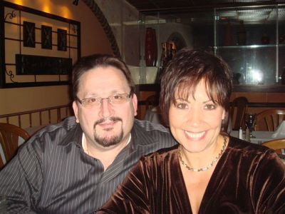 Michael Salvatore