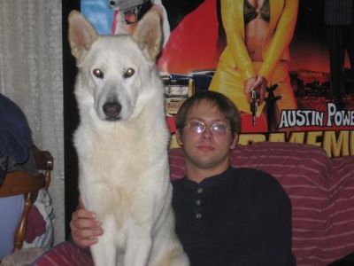 Joel Thode