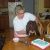 Janet Wadsworth