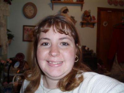 Lisa Aderhold