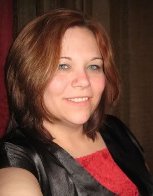 Tara Whitnah