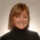 Margaret Connolly