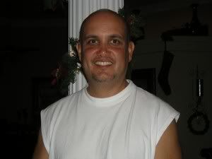 Sergio Rivera